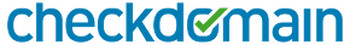 www.checkdomain.de/?utm_source=checkdomain&utm_medium=standby&utm_campaign=www.schnurbus.email
